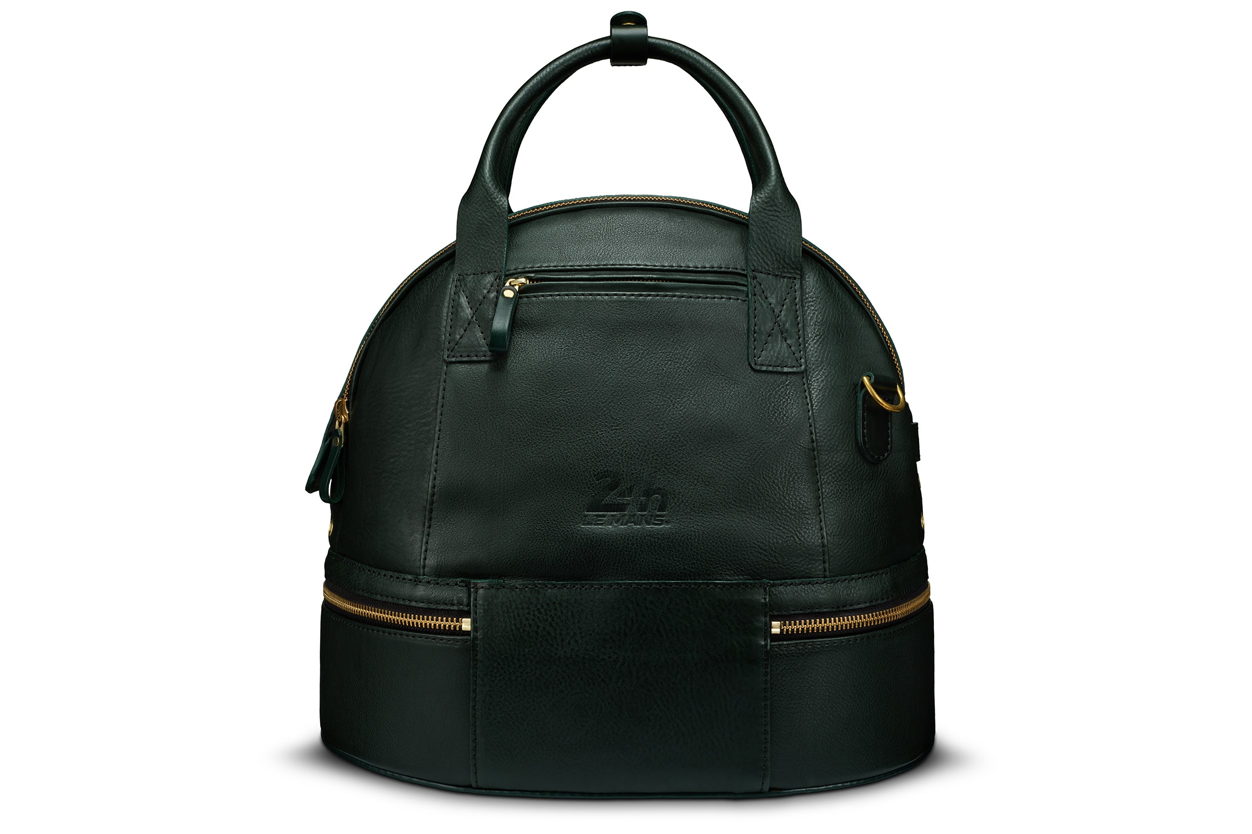 【as\"on】BENET BACKPACK Bennett_Winch_Backpack_Black_F