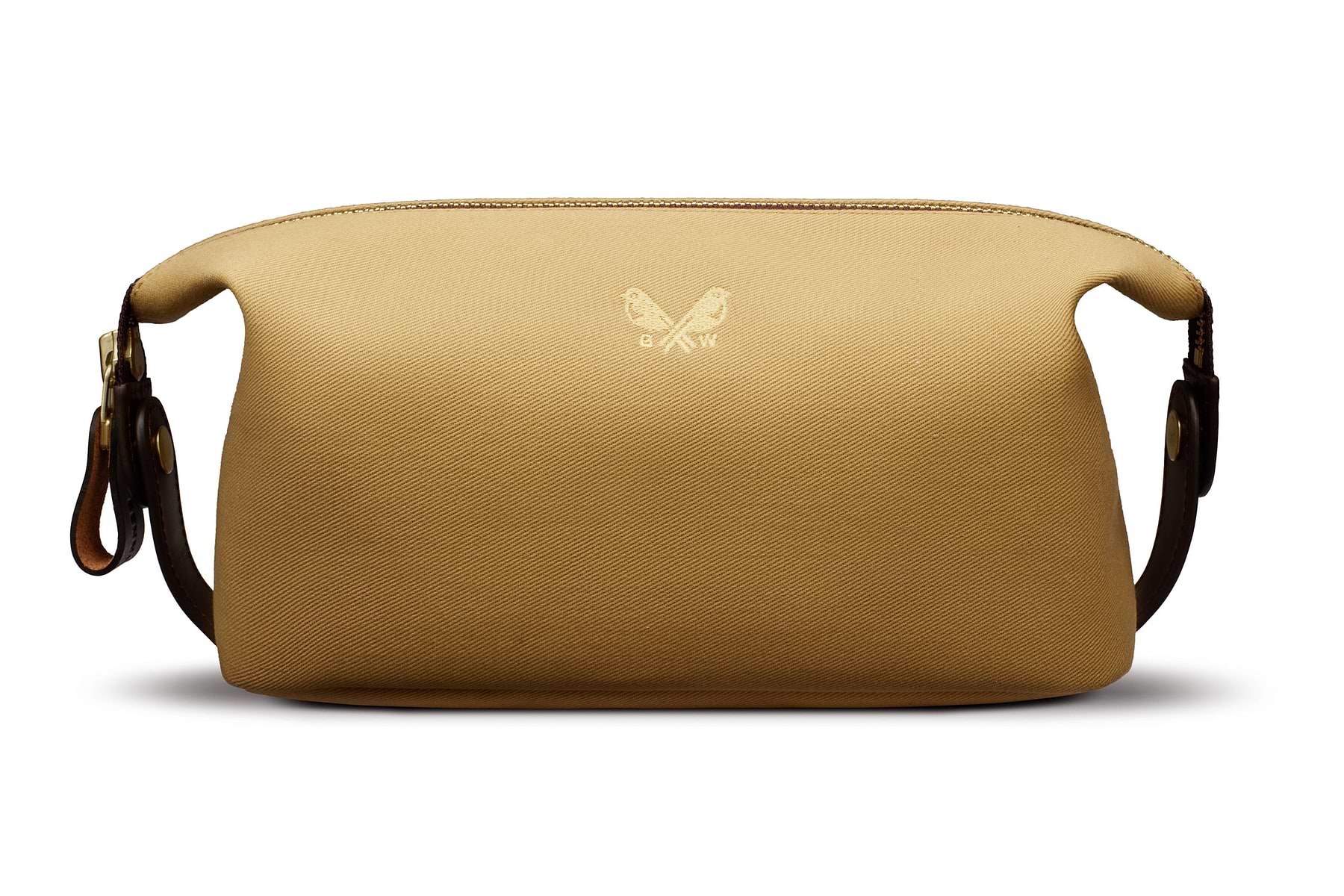 SMOOTHSKIN PUREFITWH-VANITYBAG-SAVANNAH… 【公式通販】