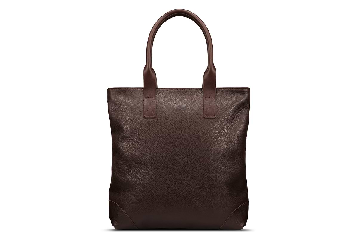 BennettWinch_LeatherTote_Brown