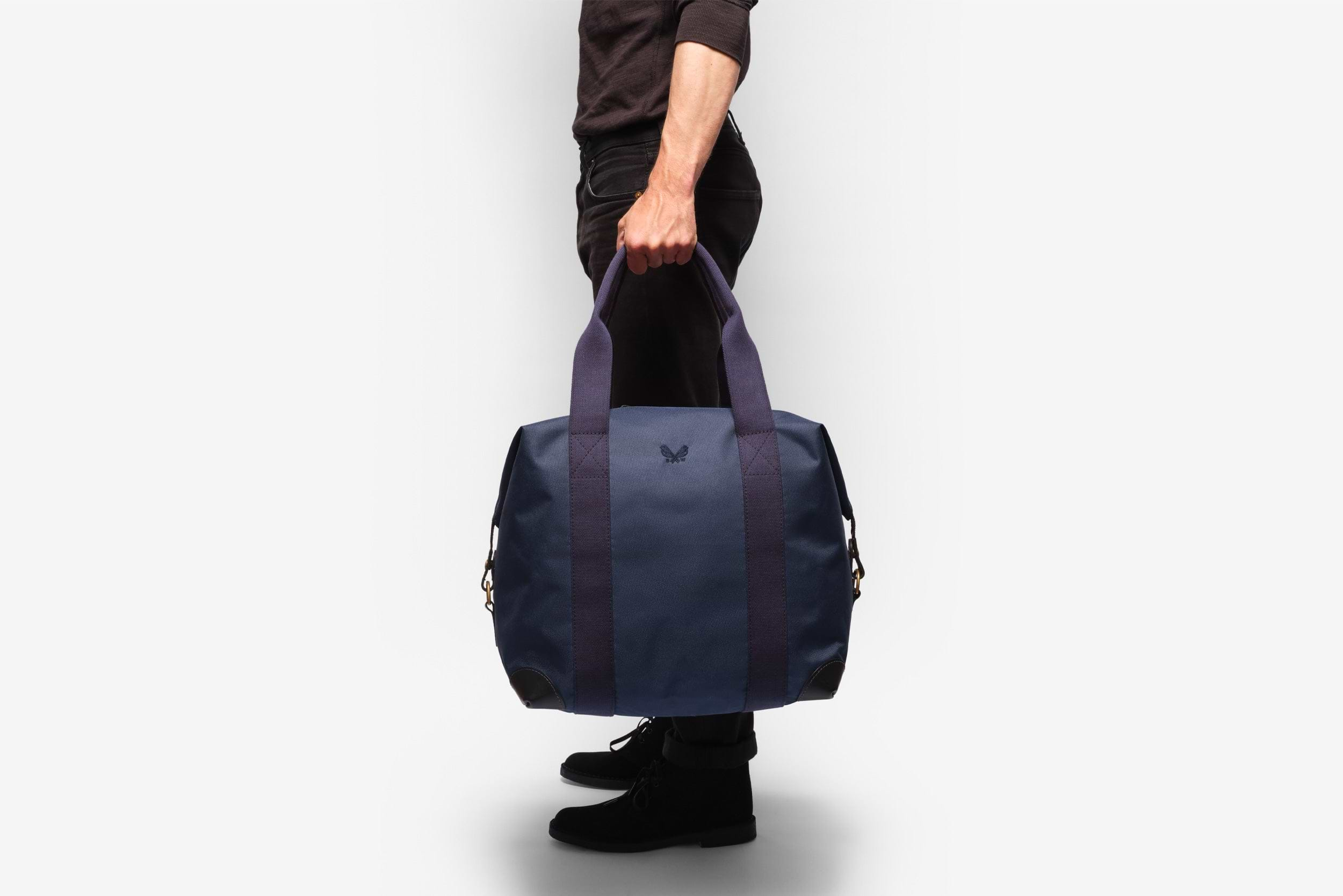 Cargo Small - Navy