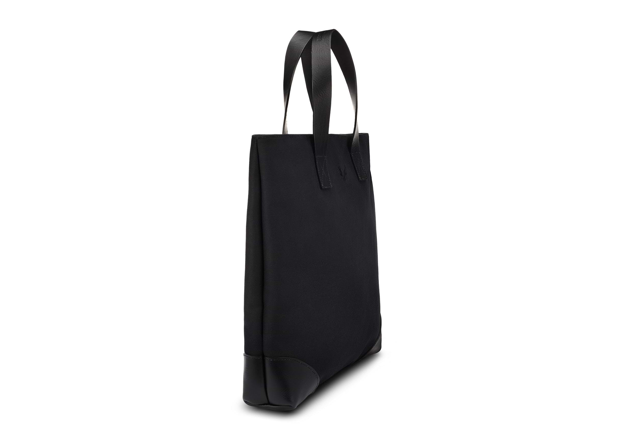 Tote - Black