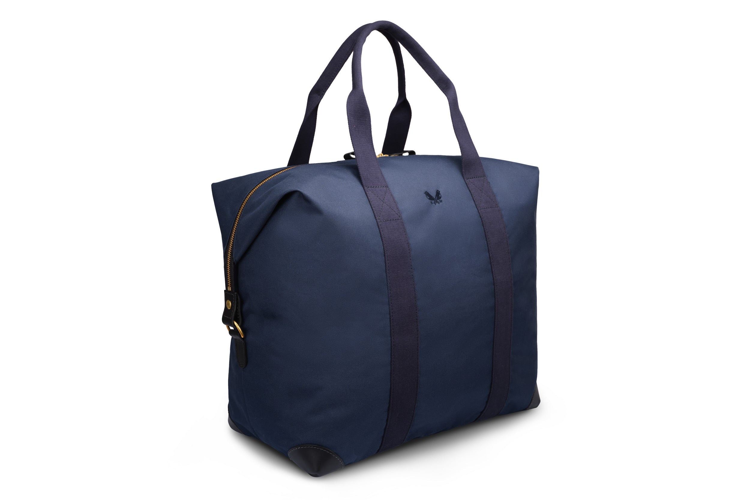 Cargo Large - Navy