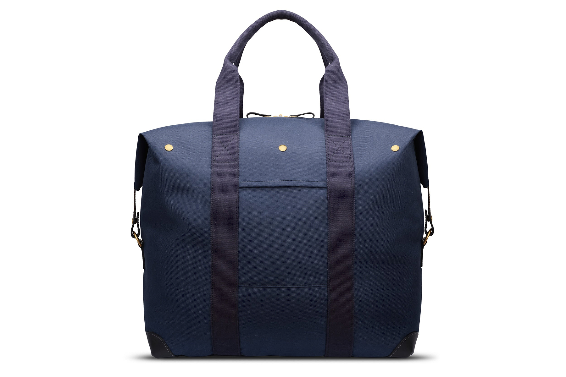 Cargo Large - Navy