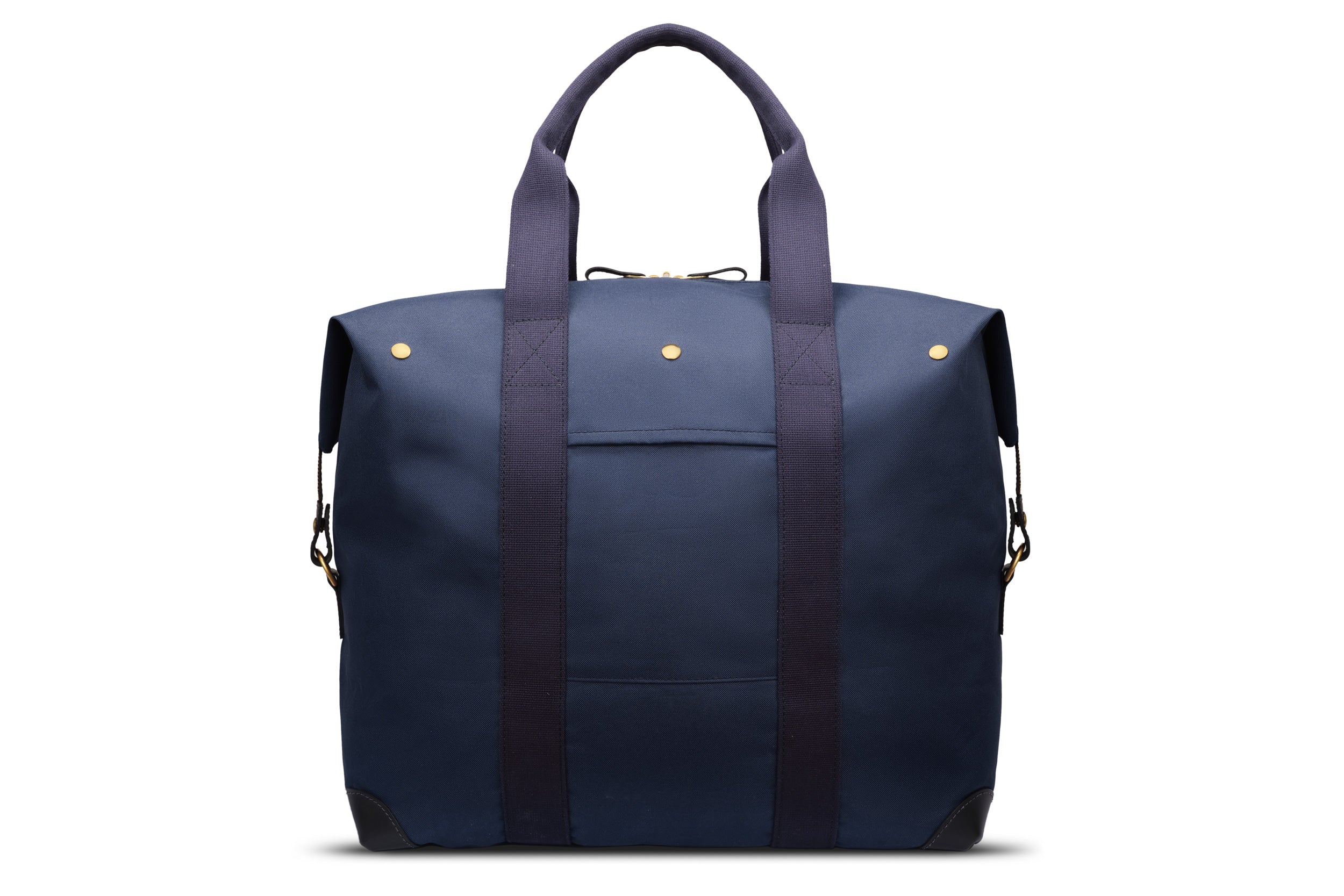 Cargo Large - Navy