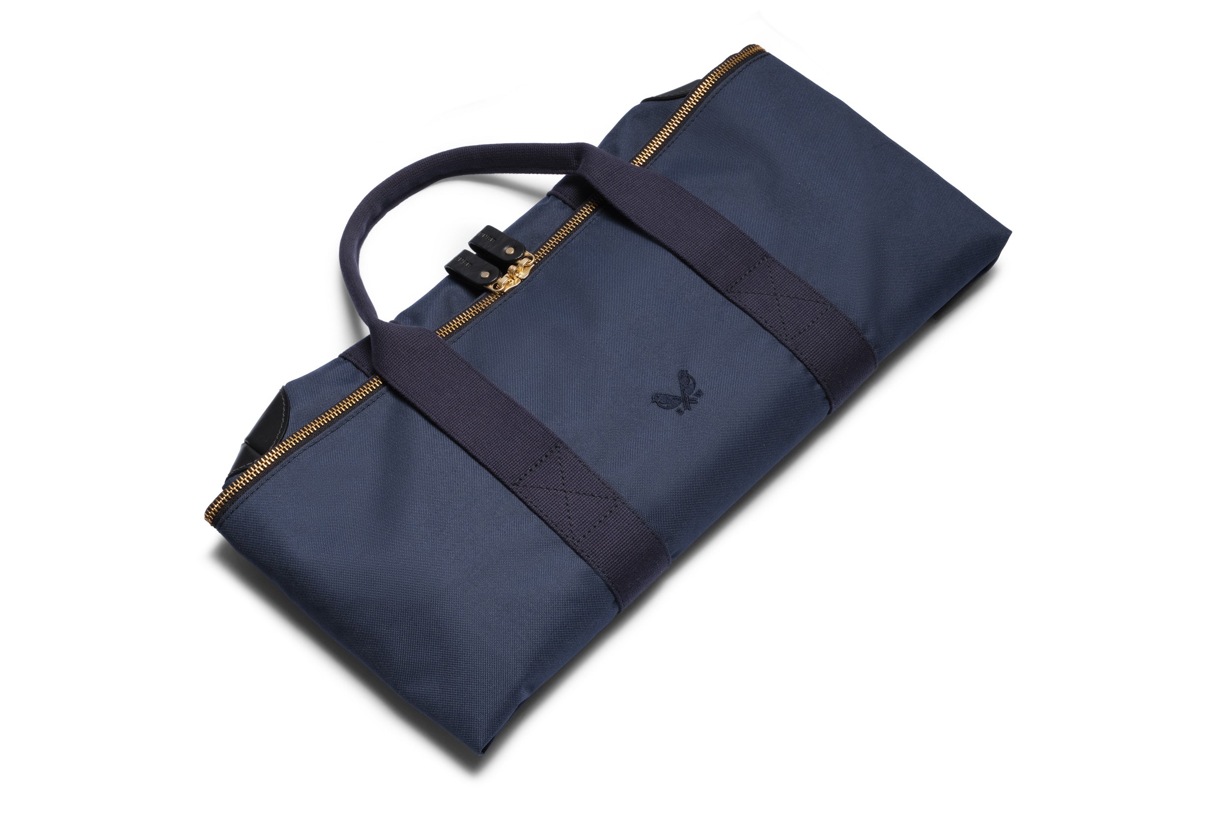 Cargo Large - Navy