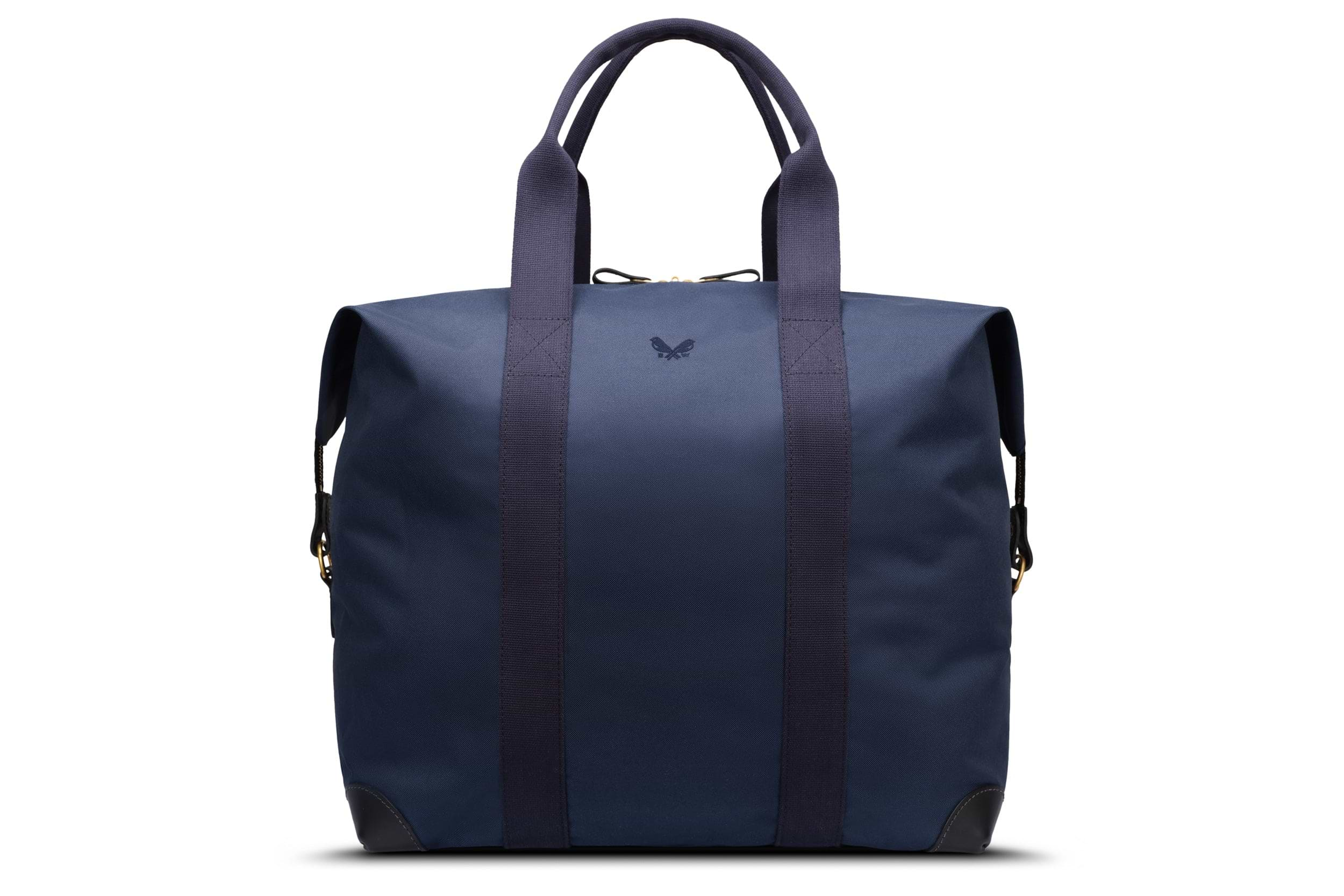 Cargo Large - Navy