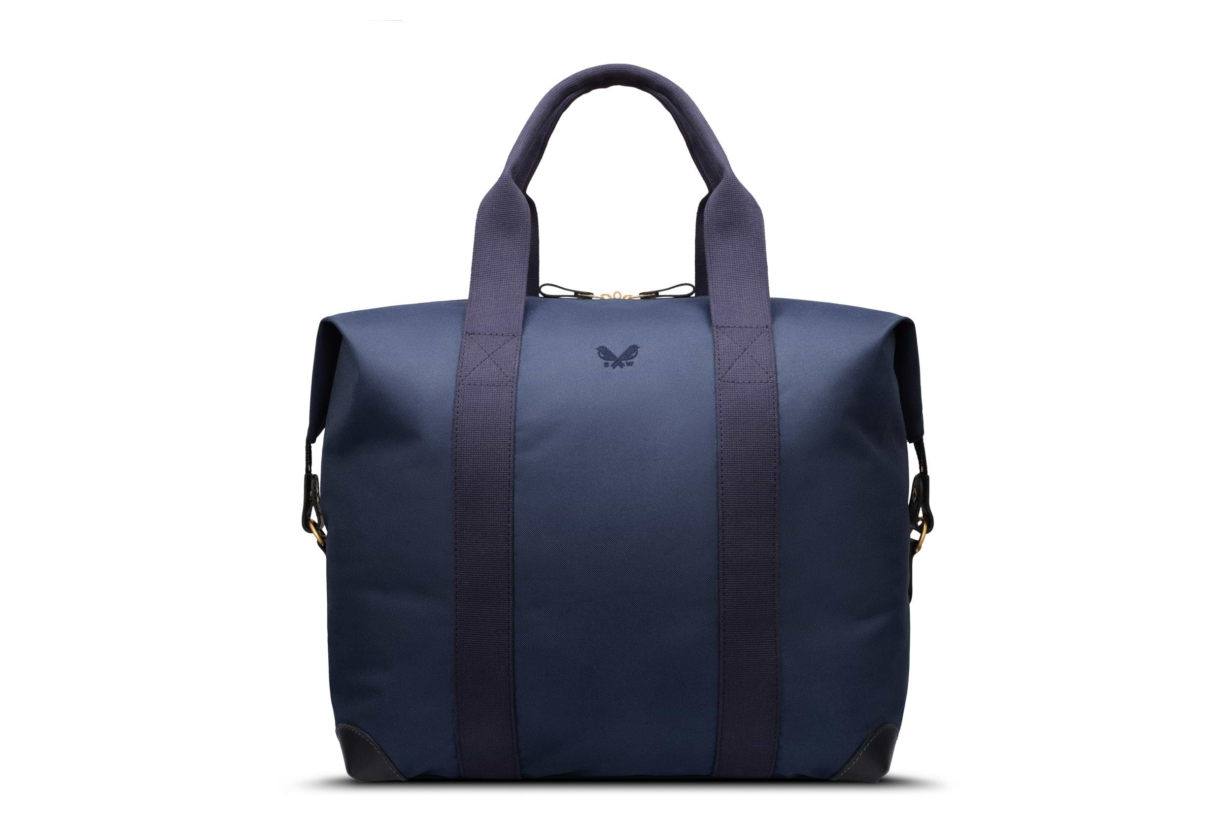 Cargo Medium - Navy