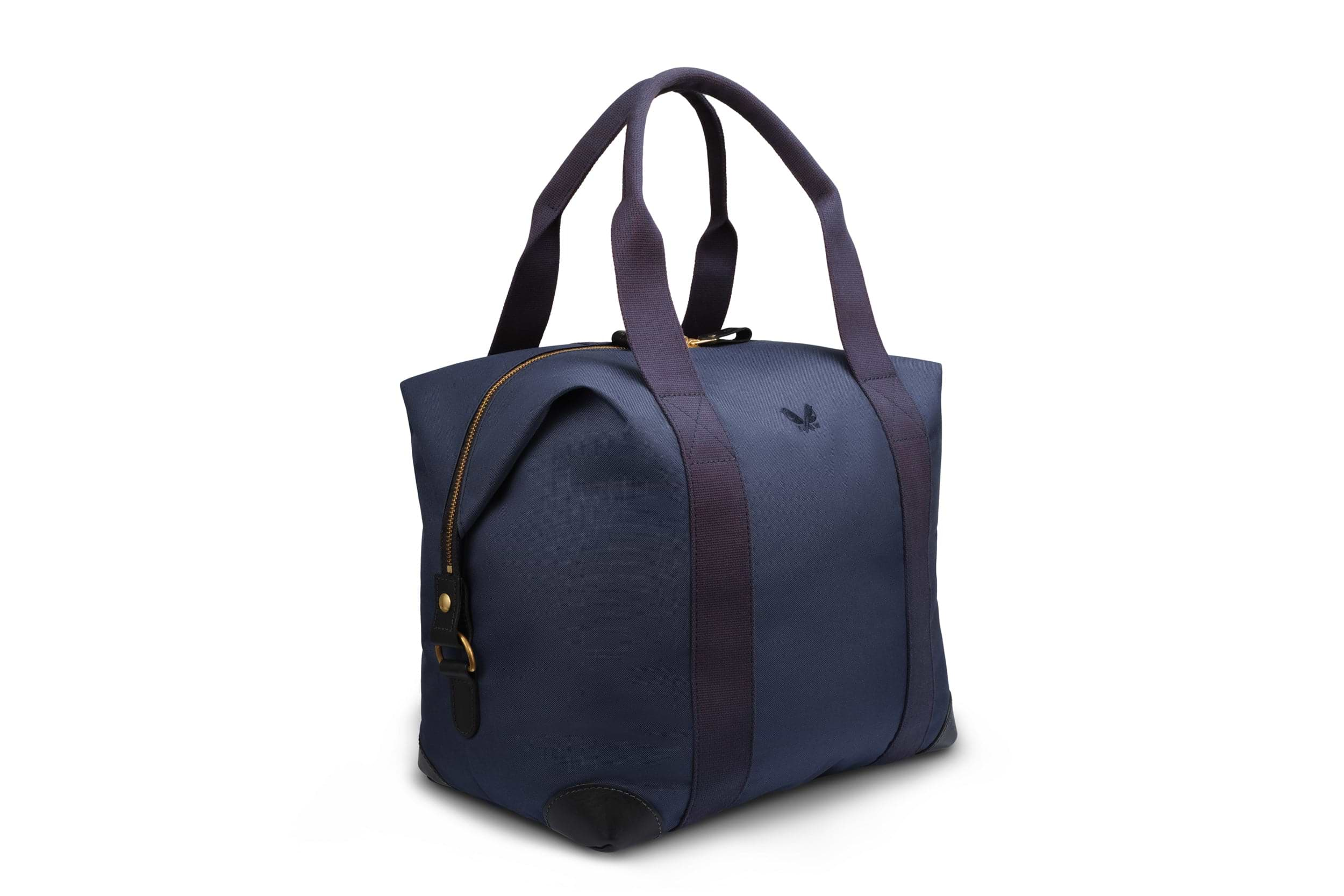 Cargo Small - Navy