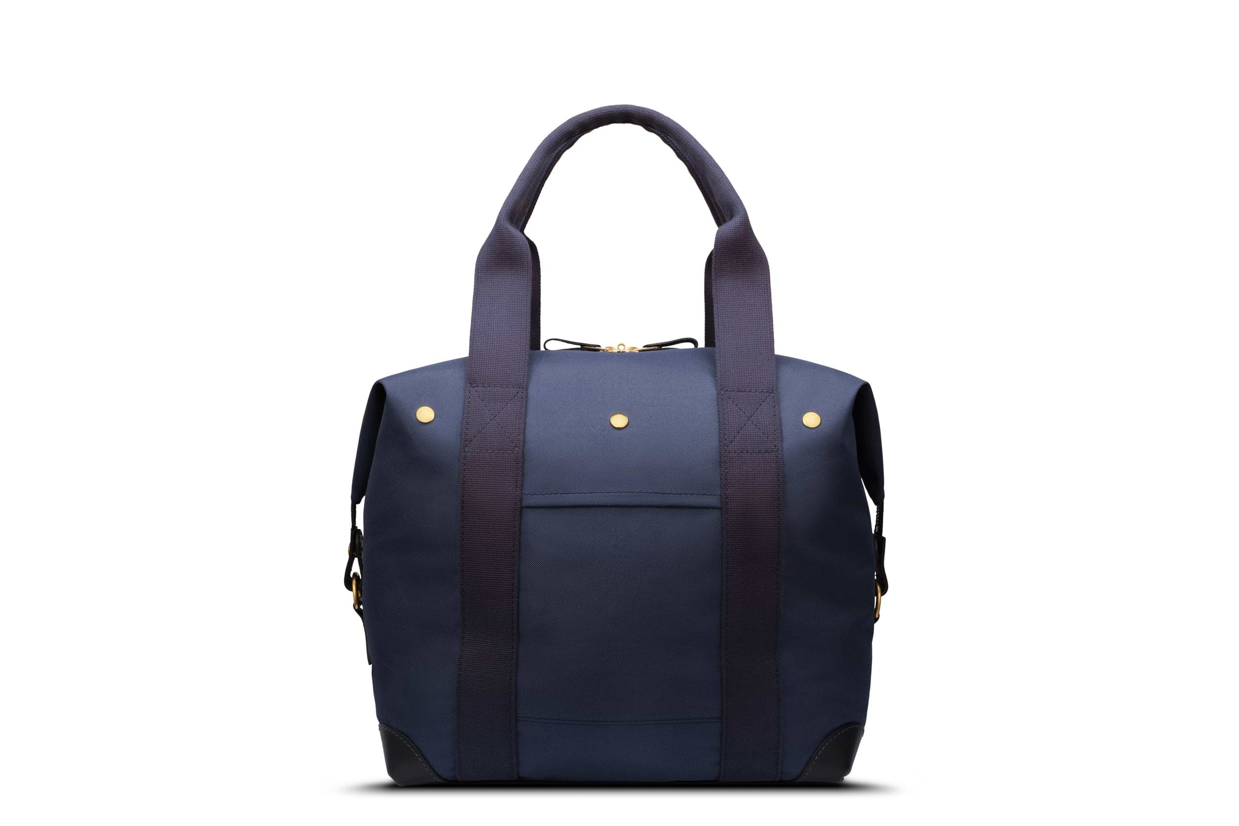 Cargo Small - Navy