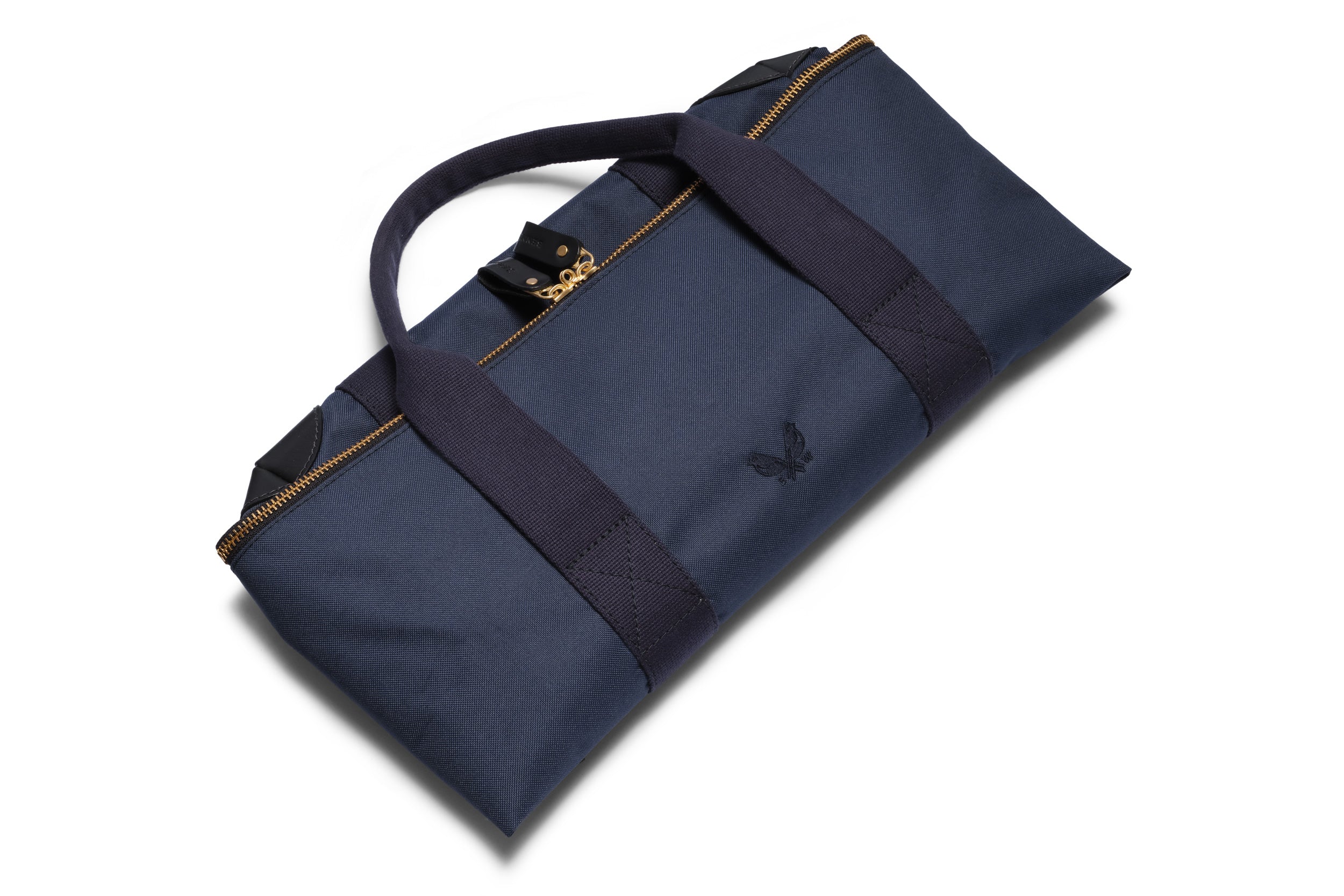 Cargo Small - Navy