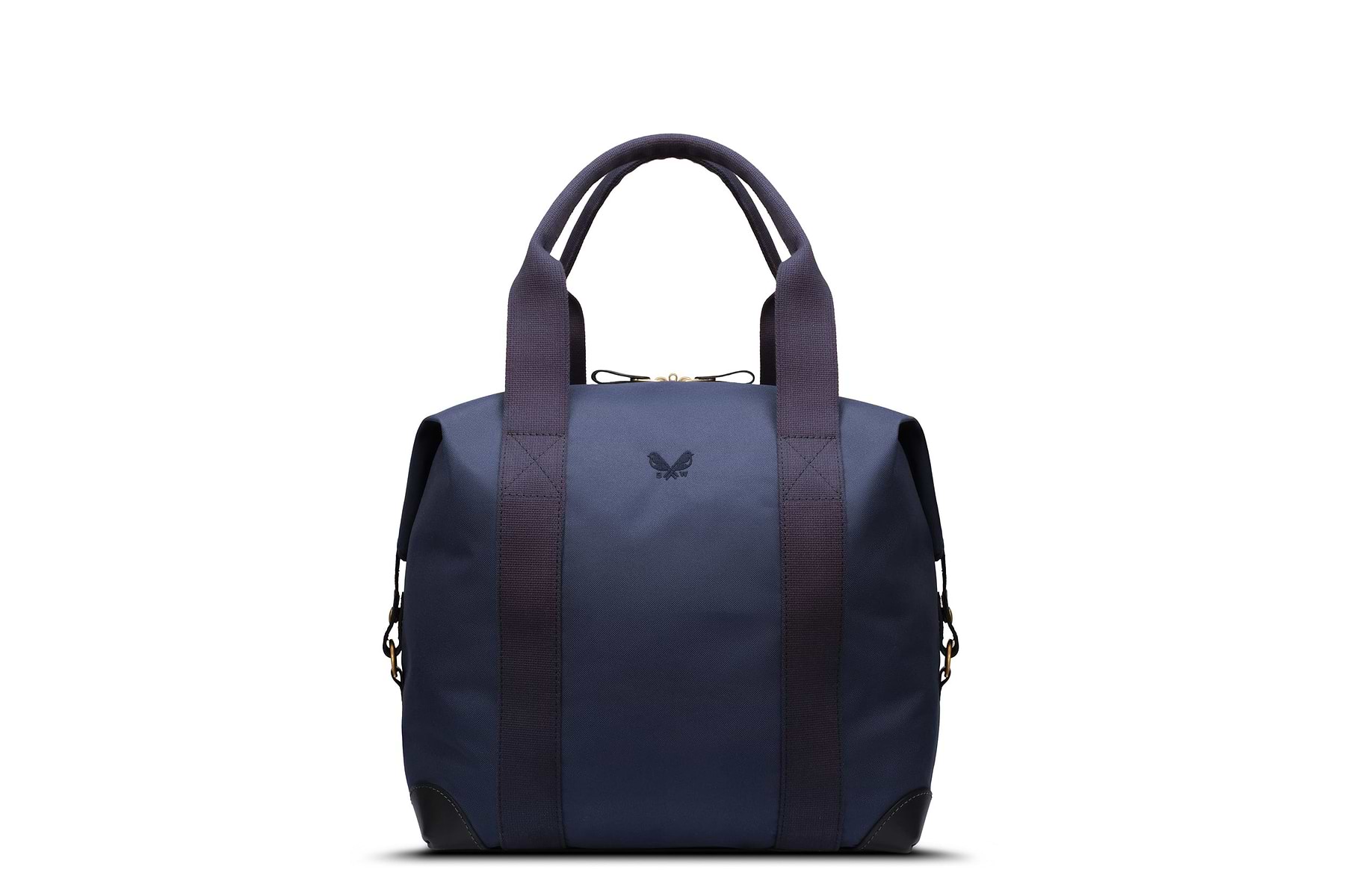 Cargo Small - Navy