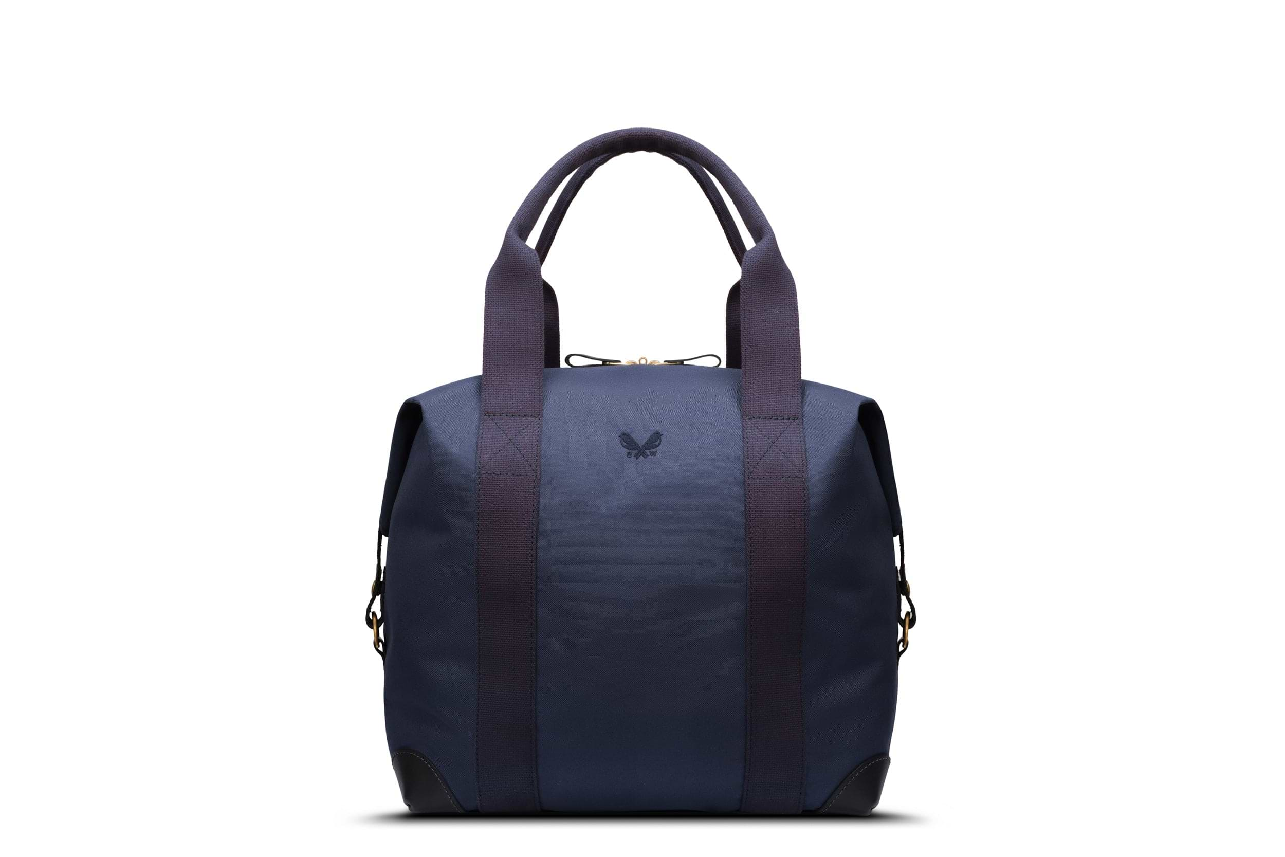 Cargo Small - Navy