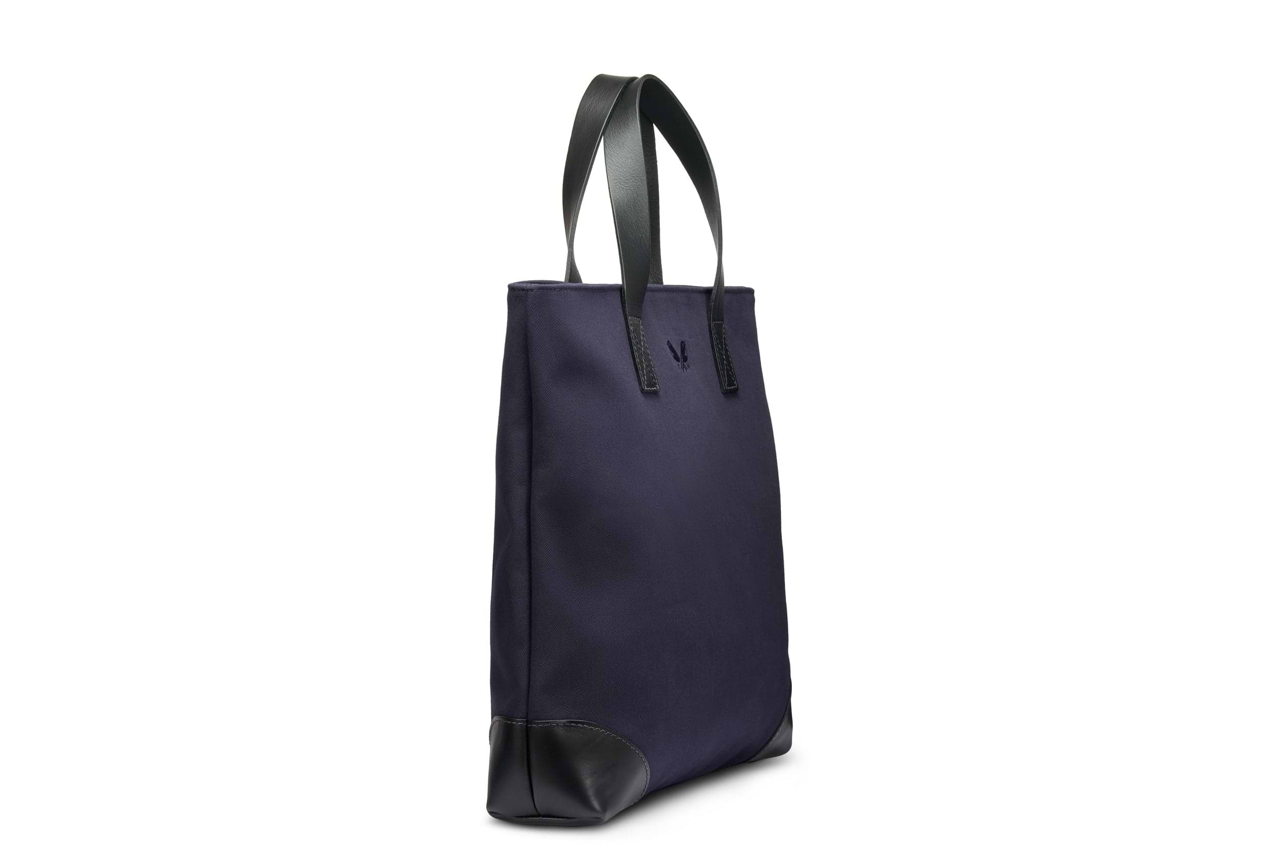 Tote - Navy