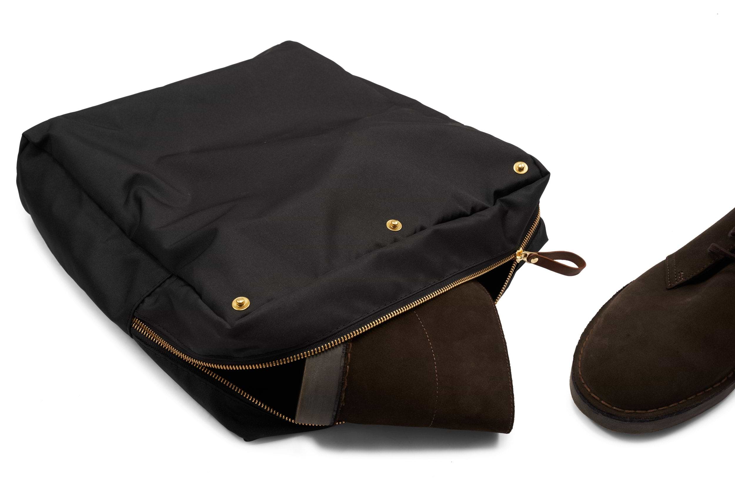 Commuter - Navy