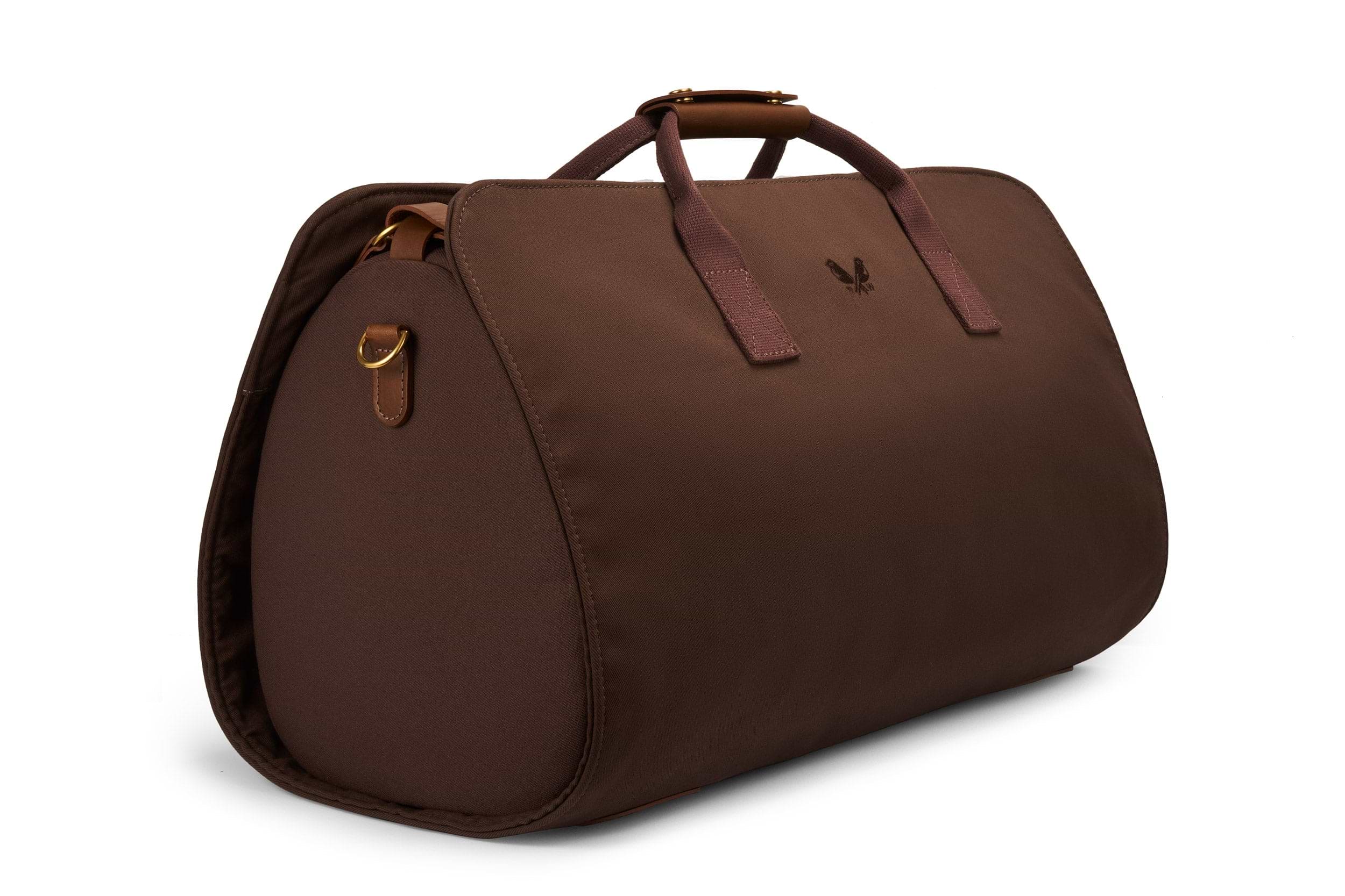 Bennett winch sc holdall sales