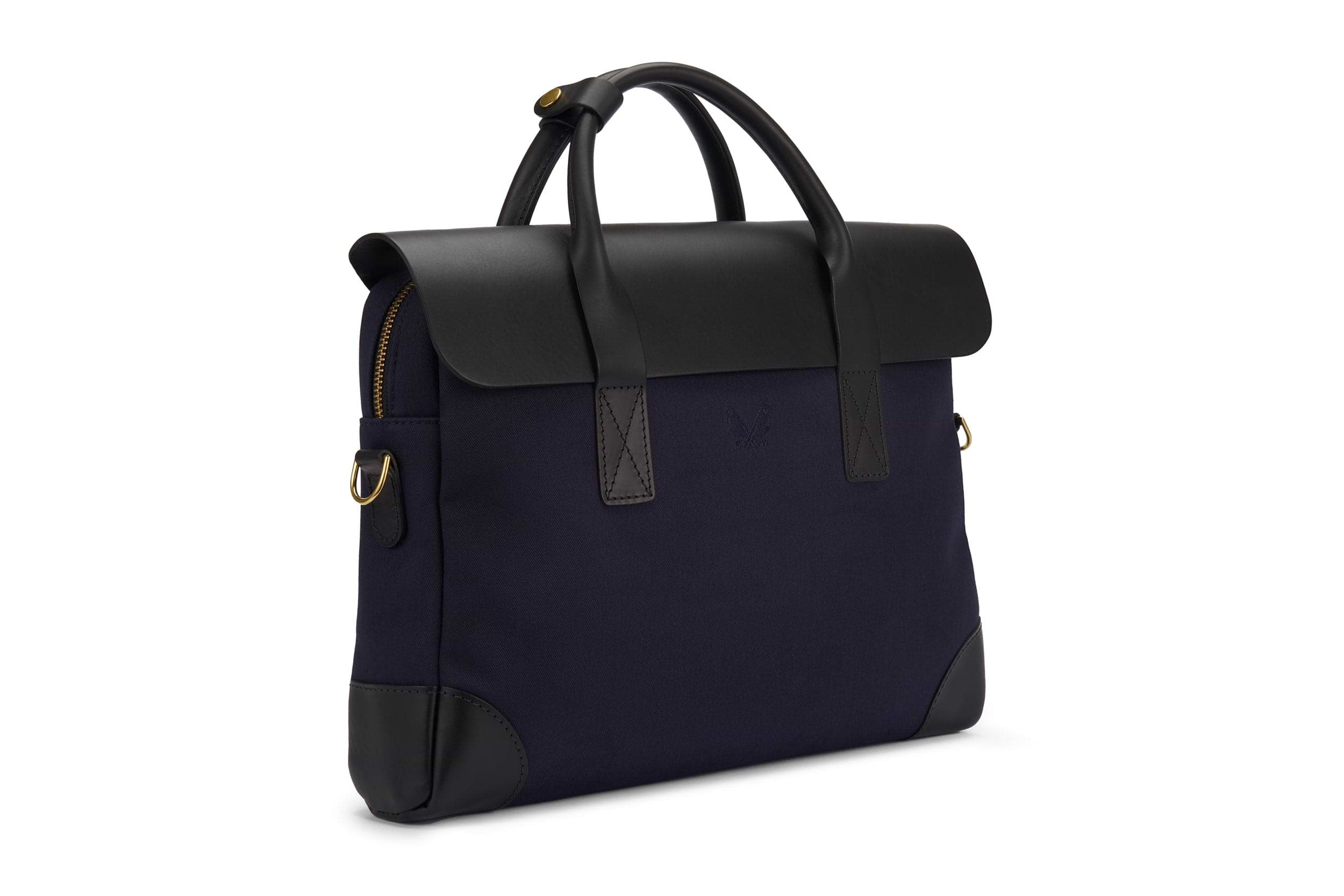 Brief - Navy