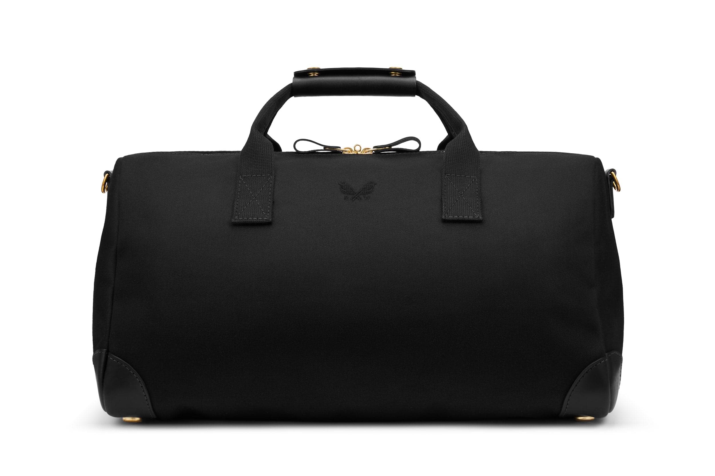 Commuter Black