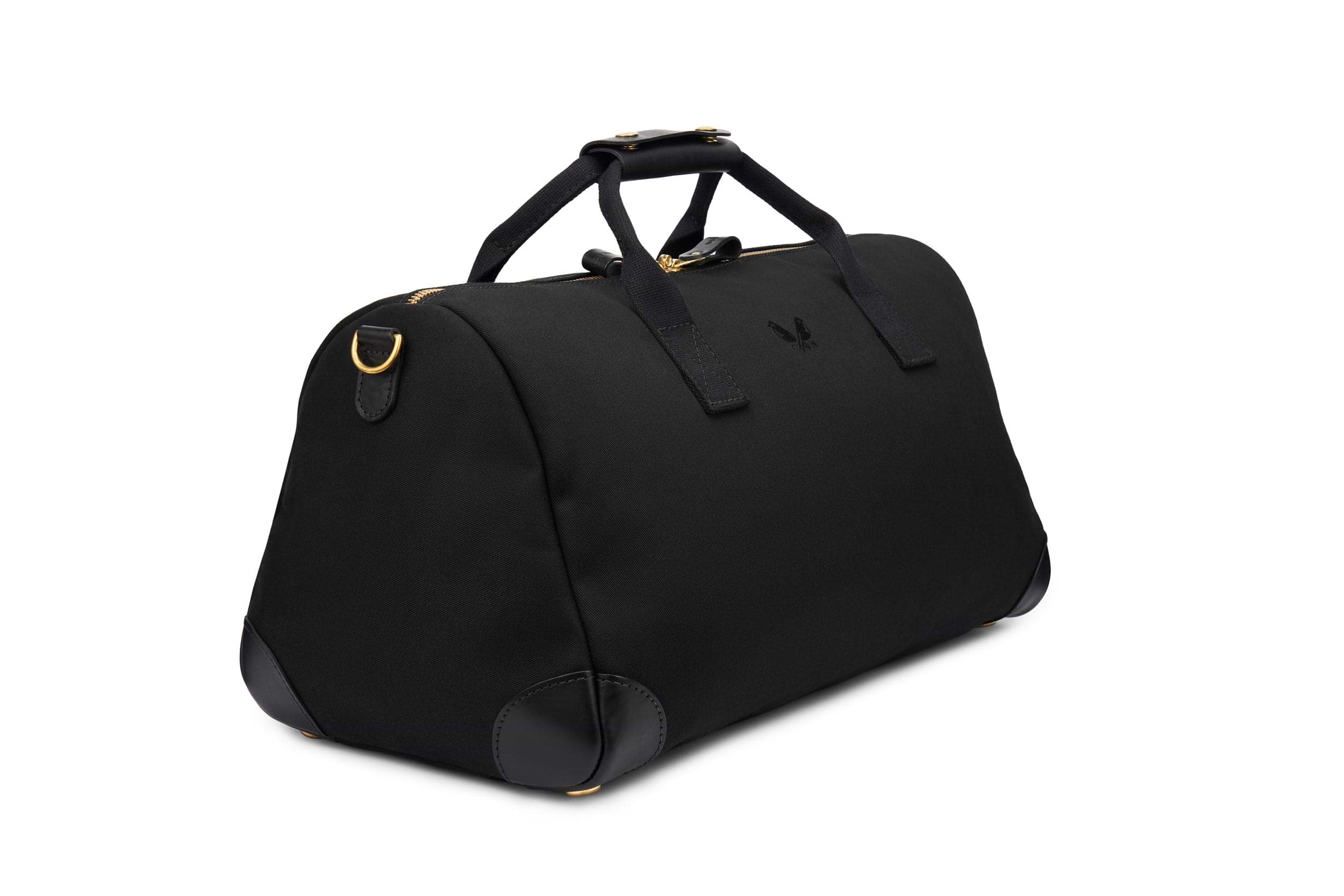 Commuter - Black
