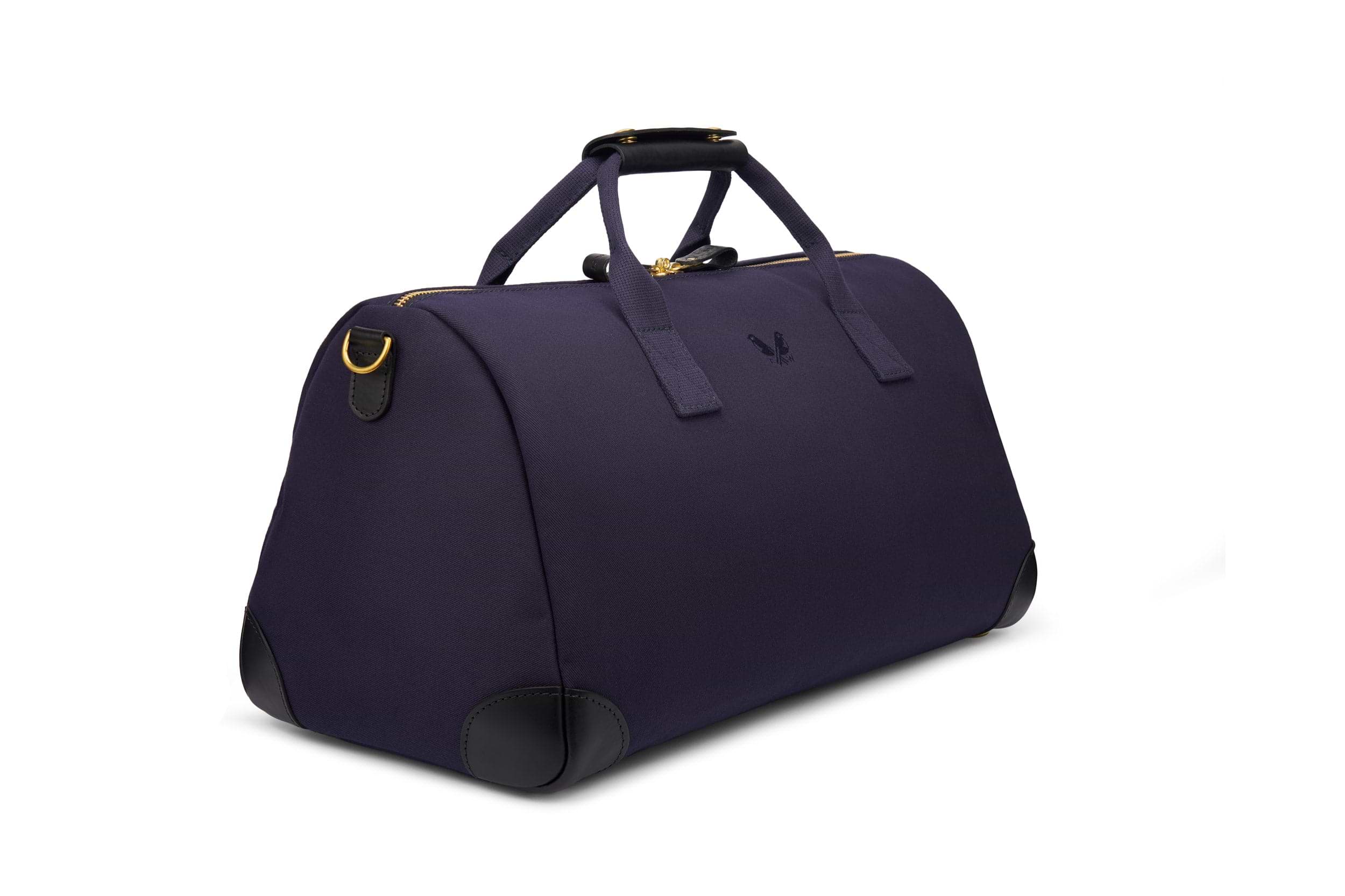Commuter - Navy