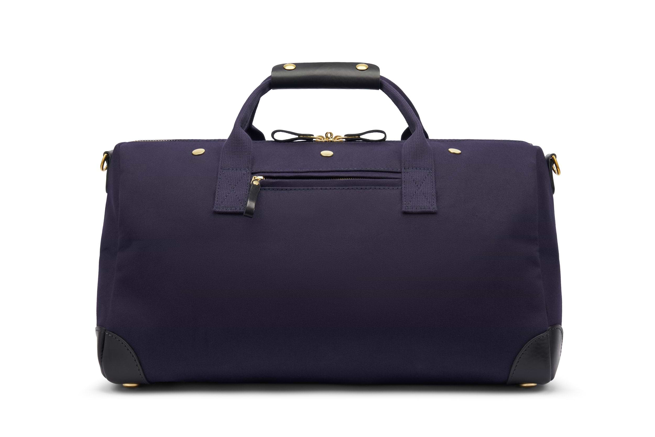 Commuter - Navy