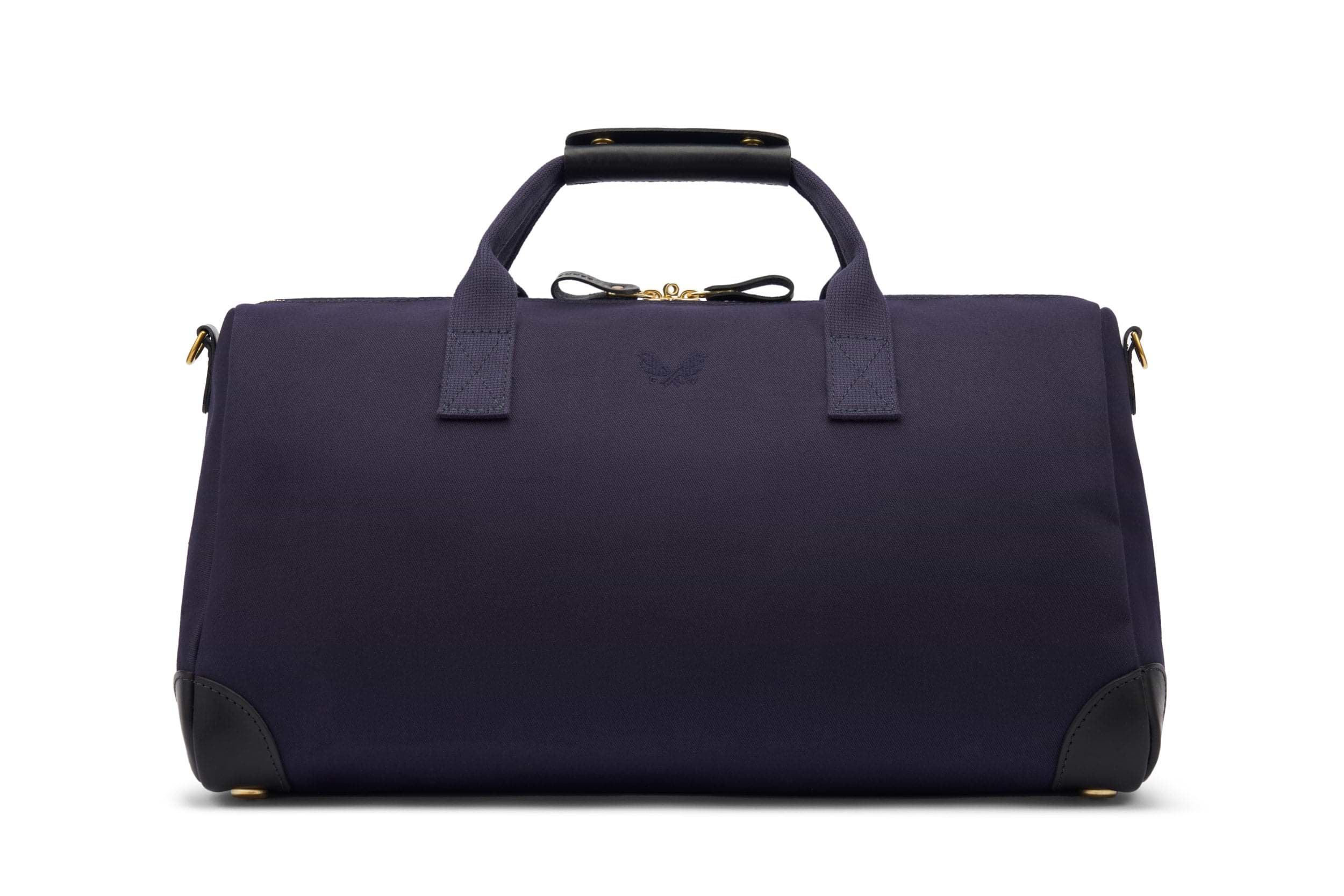 Commuter - Navy