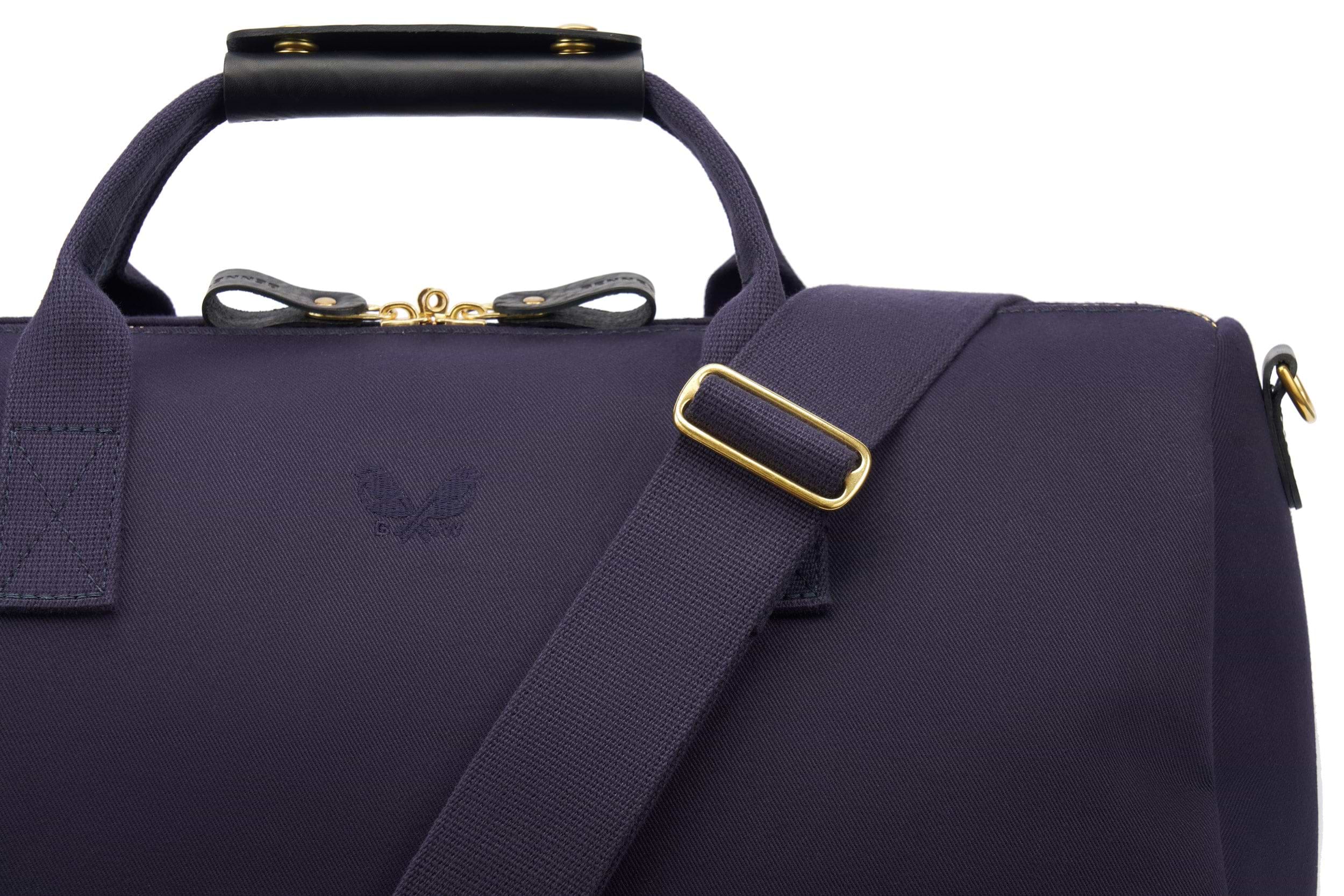 Commuter - Navy