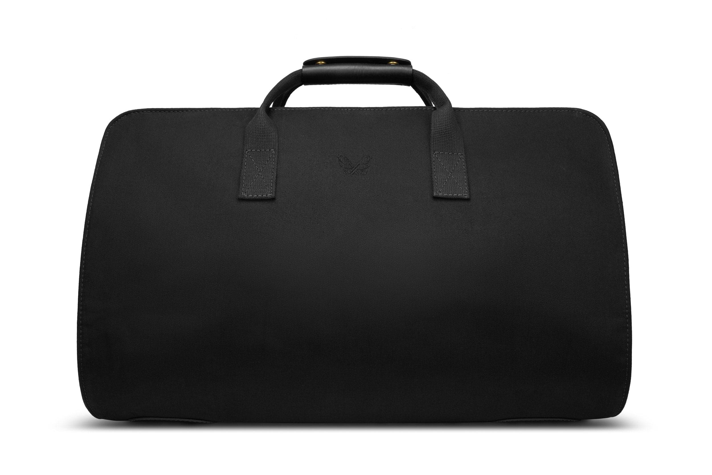 Sc holdall top