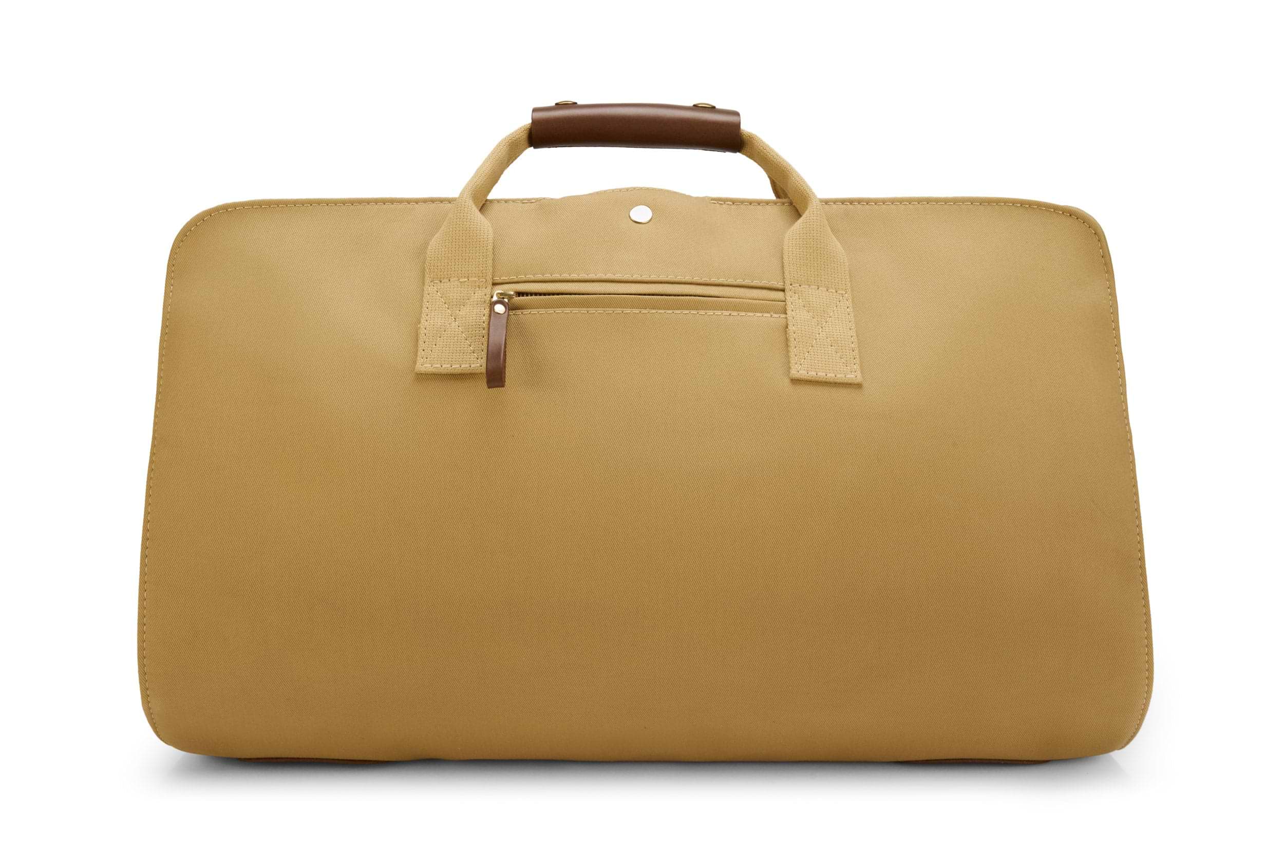 S.C Holdall - Sand