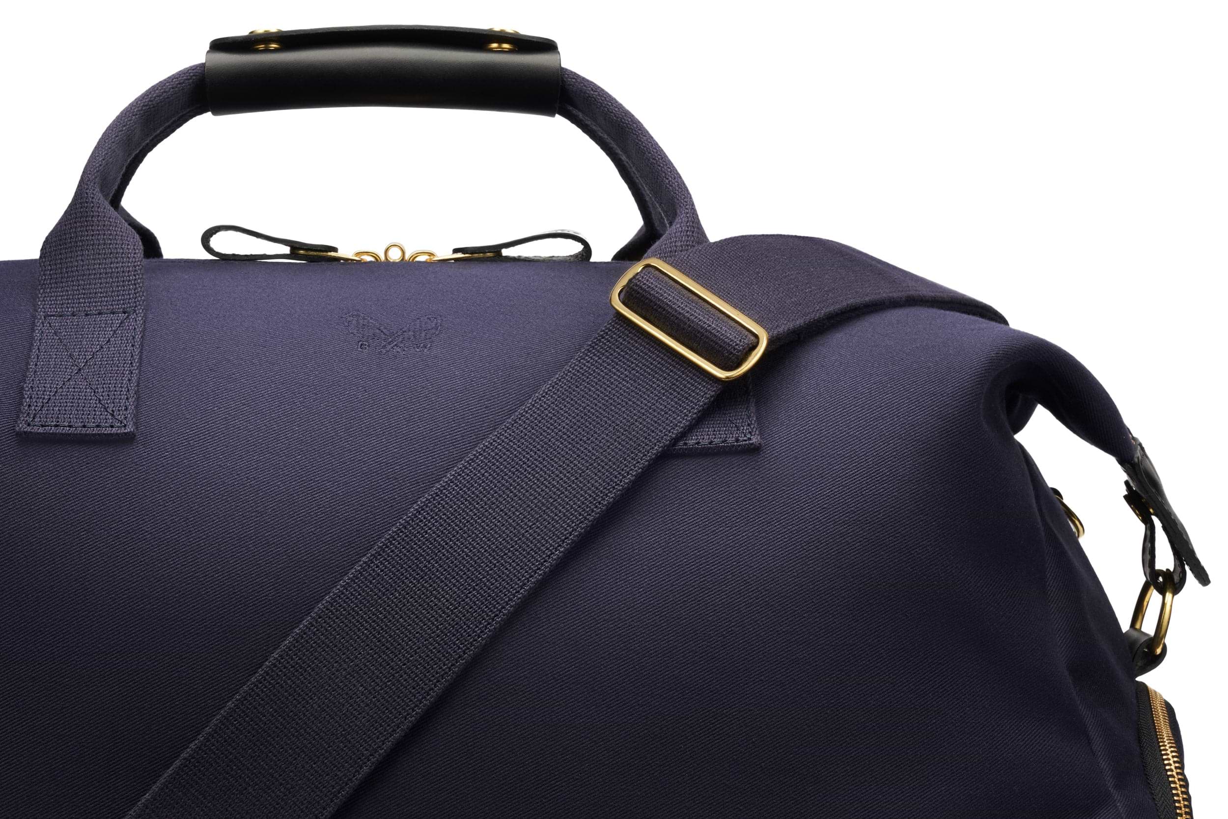 Weekender - Navy