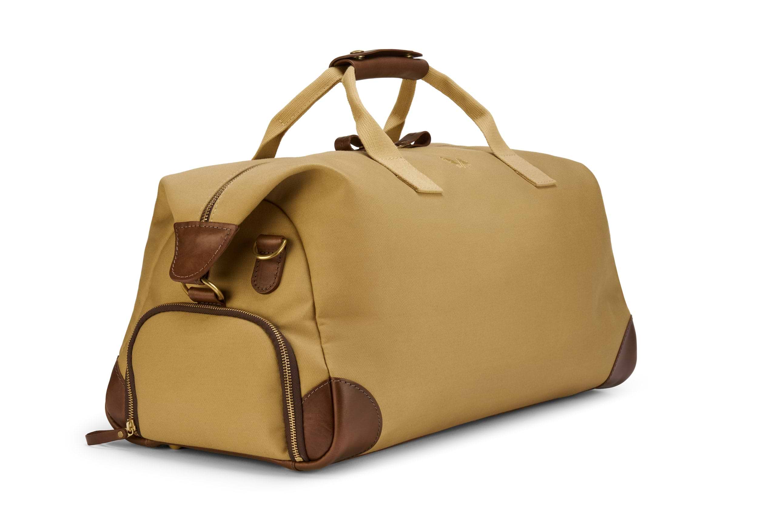 Weekender - Sand