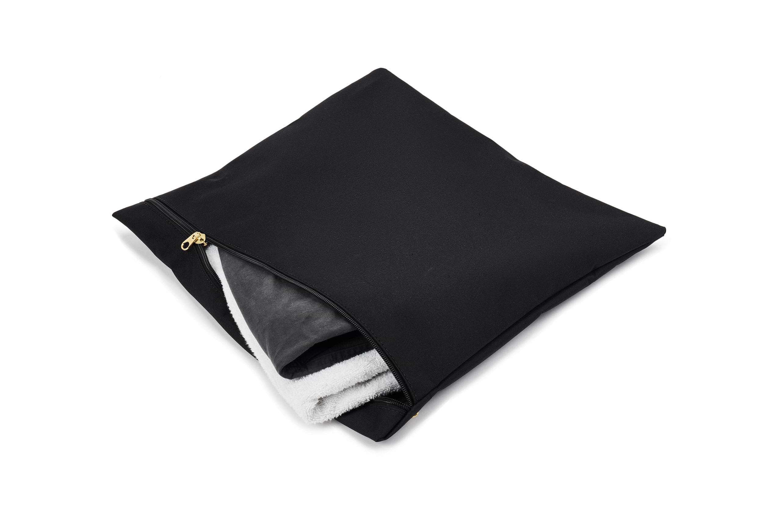 Cargo Full Set - Black