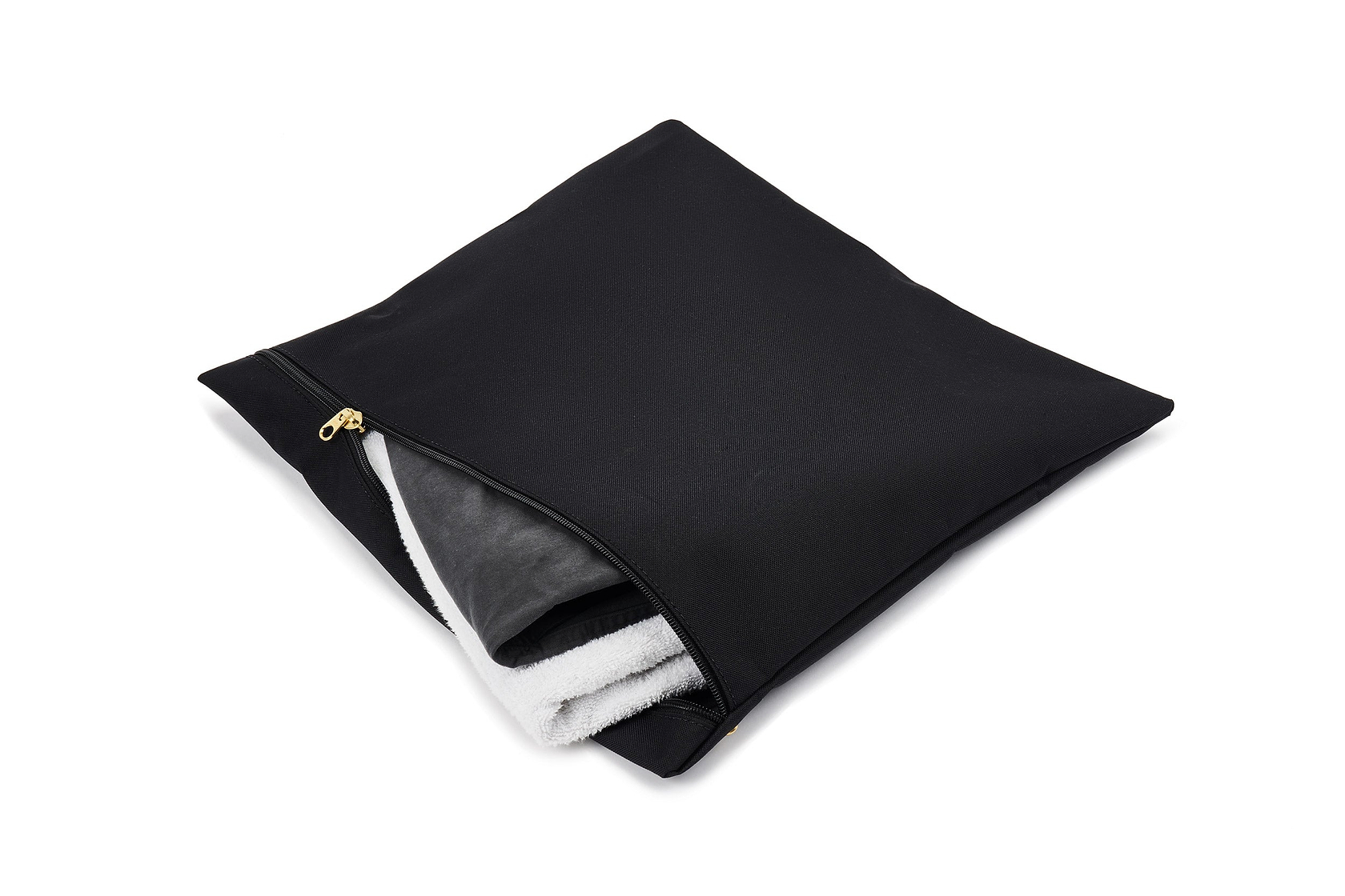 Cargo Small - Black