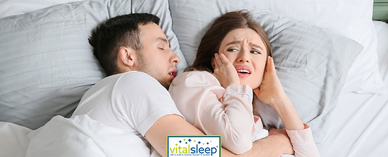 Best pulse oximeter for sleep apnea