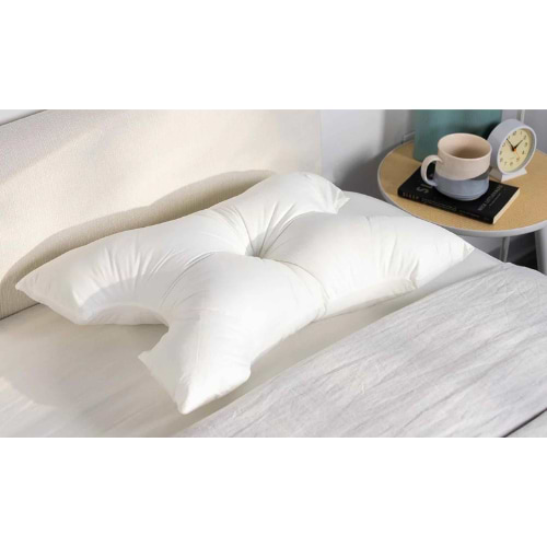 Borden Textile CPAP Pillow