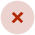 close_icon