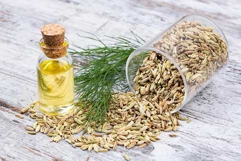 best essential oils to stop snoring