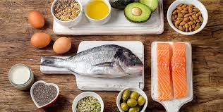 fish for sleeping better