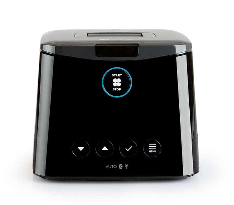 Best Premium CPAP Machine Fisher Paykel SleepStyle Auto