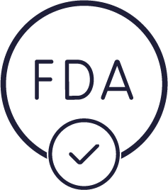 mouthpiece stops snoring