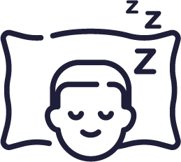 mouthpiece stops snoring