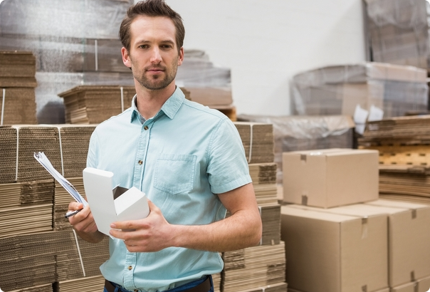 shipping vitalsleep