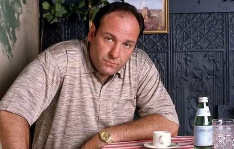 james gandolfini sleep apnea cause of death