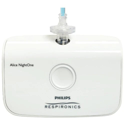 Philips Respironics Alice NightOne