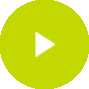 Play Icon