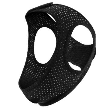 HDSMNGY Anti-snoring Chinstrap