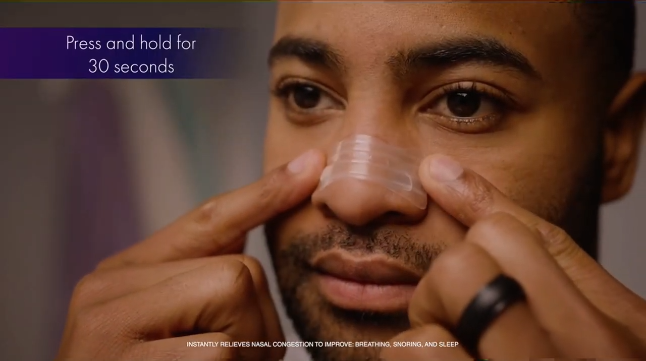 zzzquil-nasal-strip-review