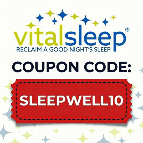 vitalsleep-coupon