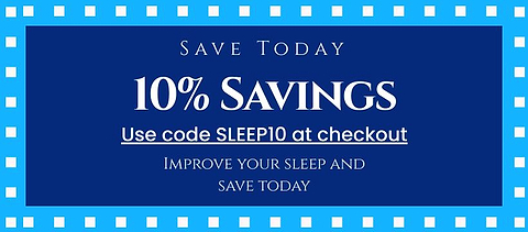 vitalsleep coupon code