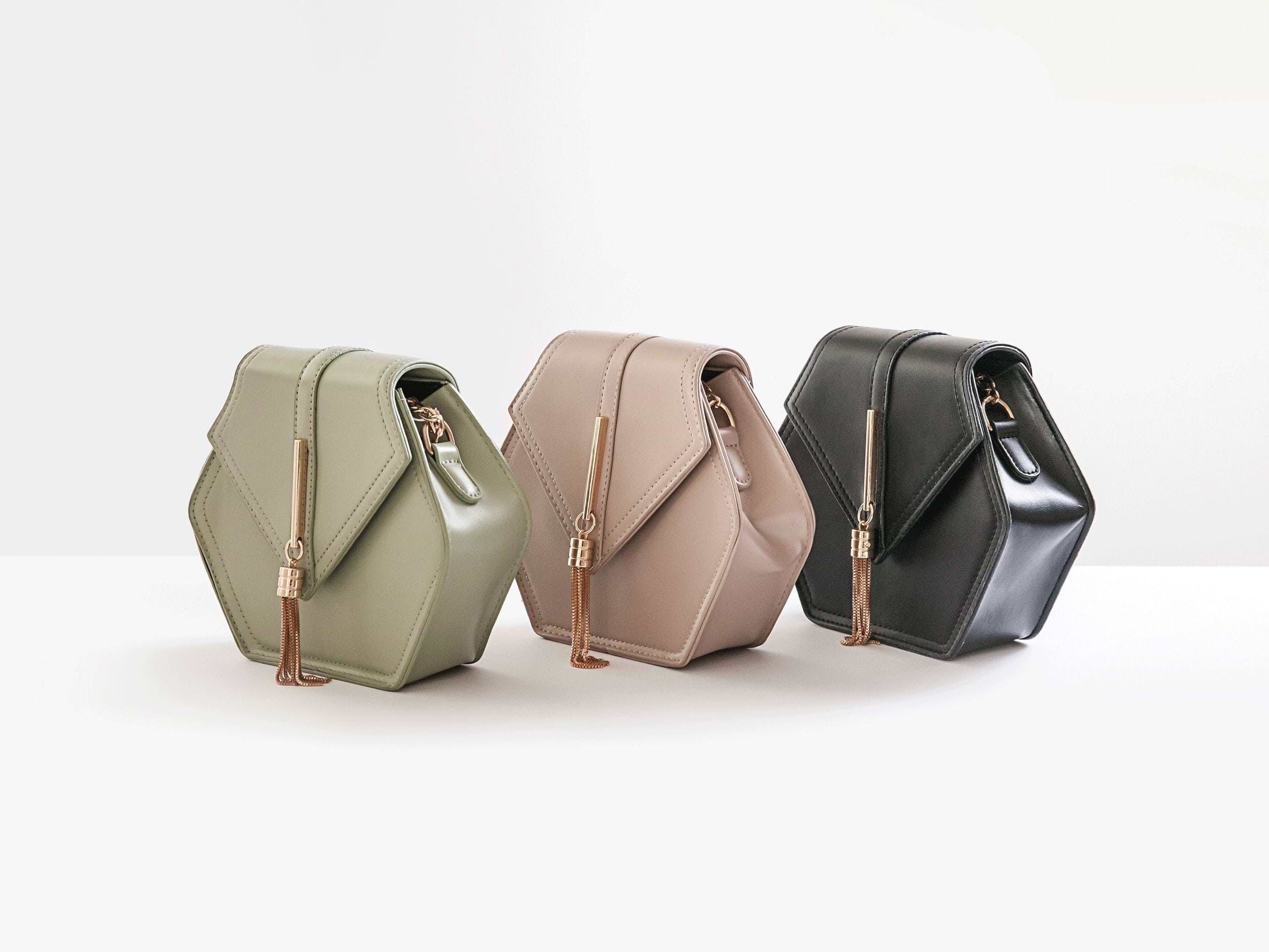 man tired in bed from snoring and poor sleep