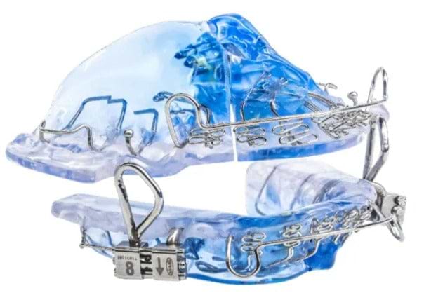 Vivos For Sleep Apnea Near Me | What is Vivos?